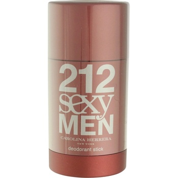 212 Sexy for Men Deospray